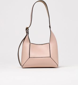 Jimmy Choo London Borsa Diamond Jimmy Choo in pelle