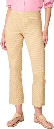 J.McLaughlin J. McLaughlin Ivy Pant