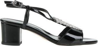 Susimoda CALZADO - Sandalias con cierre en YOOX.COM