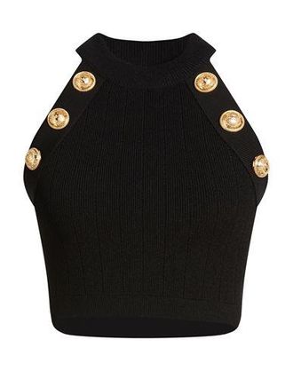 Balmain CAMISETAS Y TOPS - Tops en YOOX.COM