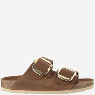 Birkenstock Birkenstock