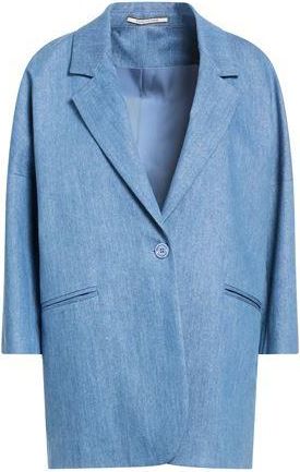Tagliatore SUITS and CO-ORDS - Blazers on YOOX.COM