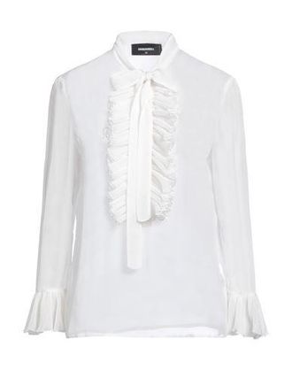 Dsquared2 CAMISETAS Y TOPS - Tops en YOOX.COM
