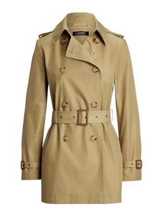 Lauren Ralph Lauren Coat