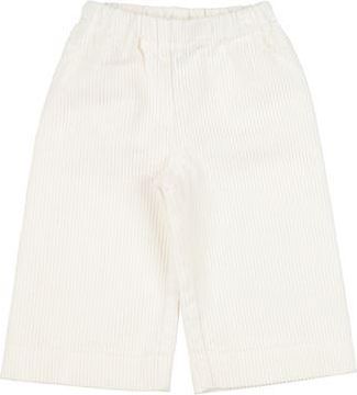 Il Gufo BOTTOMWEAR - Trousers on YOOX.COM