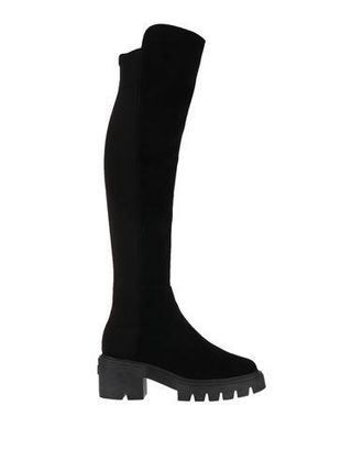 Stuart Weitzman CALZATURE - Stivali su YOOX.COM