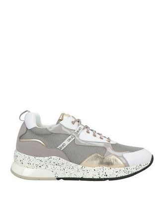 Liu Jo SCHUHE - Sneakers auf YOOX.COM