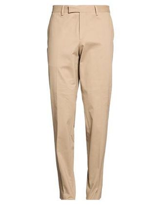 Lardini BOTTOMWEAR - Trousers on YOOX.COM