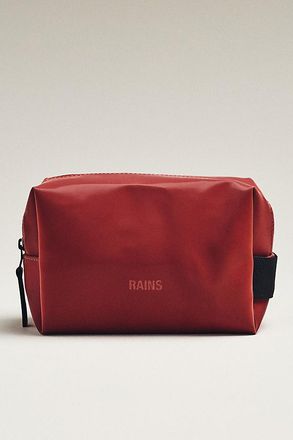 Rains Small Cosmetic Bag