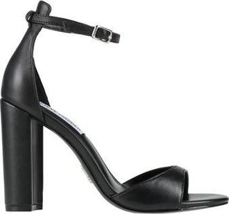 Steve Madden CALZADO - Sandalias con cierre en YOOX.COM
