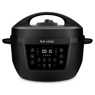 Instant Pot Apparecchio Da Cucina Instant Pot Rio Xl 1100w 7.1l