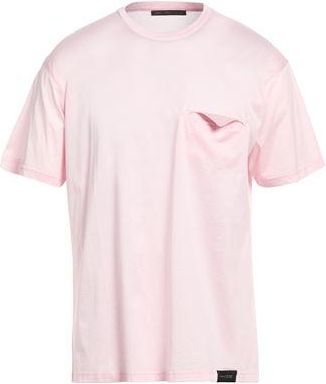low brand TOPWEAR - T-shirts sur YOOX.COM