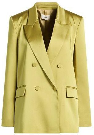 Vicolo COMPLETI E COORDINATI - Blazers su YOOX.COM