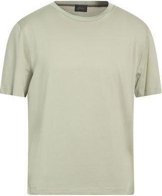 Brioni TOPWEAR - T-shirts su YOOX.COM