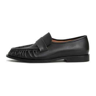 Cesare Gaspari Mujer, Zapatos, Negro, Talla: 38 EU