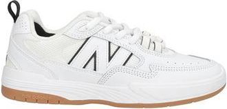 New Balance FOOTWEAR - Trainers on YOOX.COM