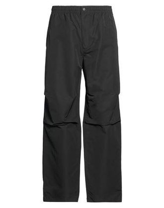 Theory HOSEN & R&Ouml;CKE - Hosen auf YOOX.COM