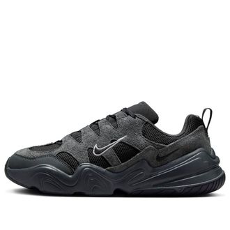 Nike Tech Hera Anthracite Black FJ9532-001