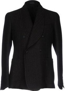 Tagliatore SUITS and CO-ORDS - Blazers sur YOOX.COM