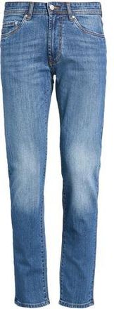 Liu Jo BOTTOMWEAR - Jeans on YOOX.COM