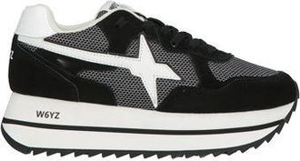 W6YZ CALZATURE - Sneakers su YOOX.COM