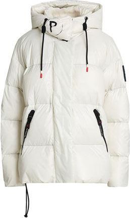 Peuterey ROPA DE ABRIGO - Plum&iacute;feros y acolchados en YOOX.COM