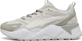 Puma RS-X Efekt Premium Grey Olive 390776-56