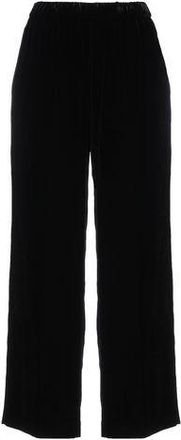 Aspesi PARTES DE ABAJO - Pantalones en YOOX.COM