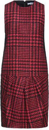 Manuel Ritz DRESSES - Mini dresses sur YOOX.COM