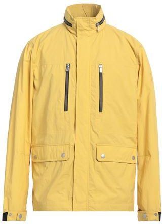 Ciesse Piumini COATS & JACKETS - Jackets on YOOX.COM