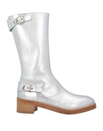 Durazzi Milano Boots