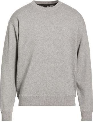 Theory TOPS - Sweatshirts auf YOOX.COM