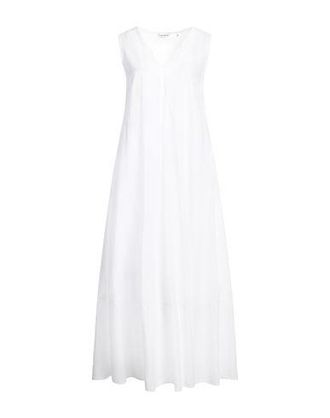 Caliban DRESSES - Maxi dresses sur YOOX.COM