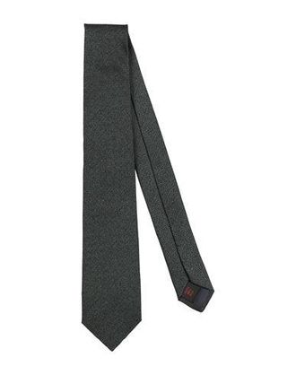 Tagliatore ACCESSORIES - Ties & bow ties on YOOX.COM
