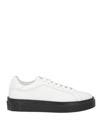 Cesare Paciotti CALZADO - Sneakers en YOOX.COM