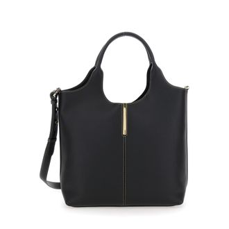 Tod's Shoulder Bag