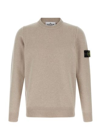 Stone Island Sweaters