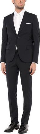 Daniele Alessandrini SUITS and CO-ORDS - Suits sur YOOX.COM