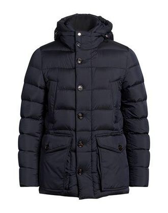 Moorer CAPISPALLA - Piumini & Imbottiti Sintetici su YOOX.COM