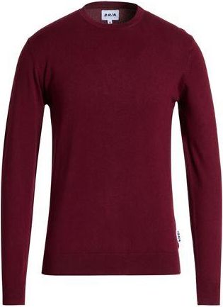 Berna STRICKWAREN - Pullover auf YOOX.COM