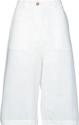 Suoli PARTES DE ABAJO - Pantalones en YOOX.COM