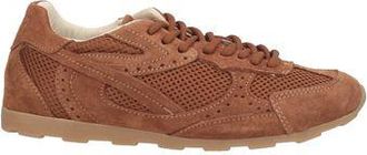 Ovye By Cristina Lucchi SCHUHE - Sneakers auf YOOX.COM