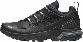 Salomon ACS + NIGHT Black 476766