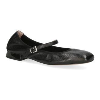 Caprice Dames, Schoenen, Zwart, Maat: 39 EU
