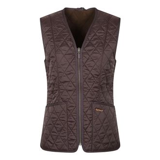 Barbour Mujer, Chaquetas, Marr&oacute;n, Talla: M