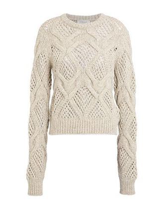 Sportmax Sweaters