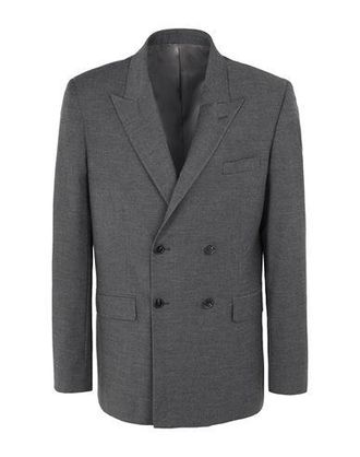 8 by YOOX ANZ&Uuml;GE und CO-ORDS - Blazers auf YOOX.COM