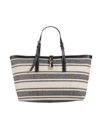 Furla BORSE - Borse a mano su YOOX.COM