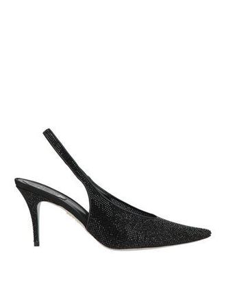 Rene Caovilla FOOTWEAR - Pumps on YOOX.COM