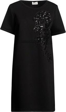 P.A.R.O.S.H. DRESSES - Mini dresses on YOOX.COM